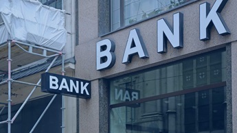 bank of america chile que debes saber