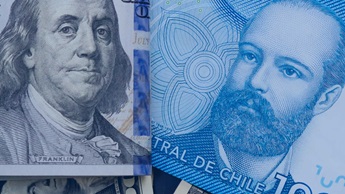 como transferir a paypal desde chile guia paso a paso