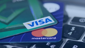 cual es la mejor tarjeta de debito para viajar a estados unidos