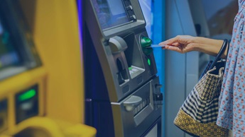 cual es la mejor tarjeta de debito para viajar a europa