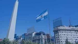 requisitos para viajar a argentina guia completa