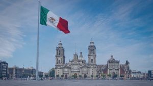 requisitos para viajar a mexico guia completa