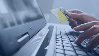 wise a paypal como hacer una transferencia
