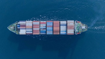 10 errores comunes en comercio exterior y como evitarlos