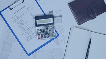 clasificacion arancelaria como afecta los impuestos y costos de importacion