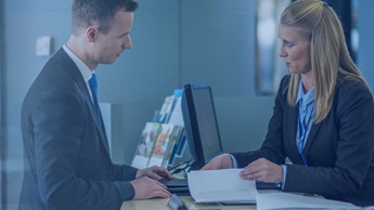 como abrir una cuenta bancaria en colombia requisitos y pasos