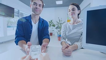 como abrir una cuenta bancaria en peru requisitos y pasos
