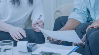 como calcular el precio final de una importacion impuestos aranceles y costos logisticos