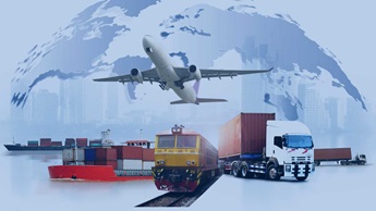como empezar a exportar desde colombia pasos clave y requisitos legales