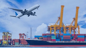 como funciona la declaracion de importacion en colombia y que errores evitar