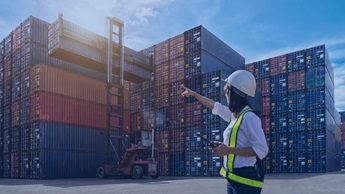 como importar desde china a colombia en 2025 costos tramites y consejos