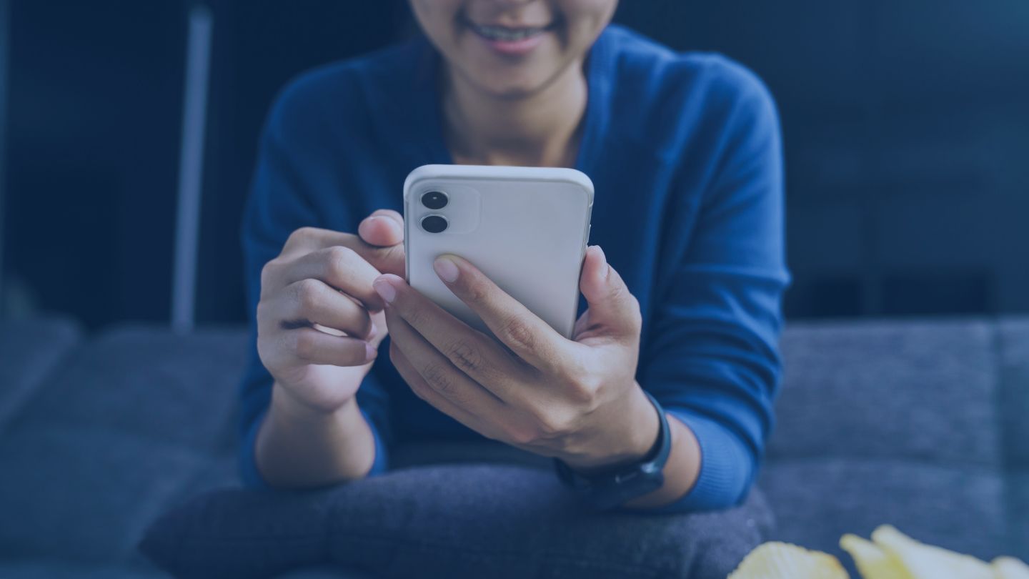 ¿Cómo instalar y activar PSE en mi celular?