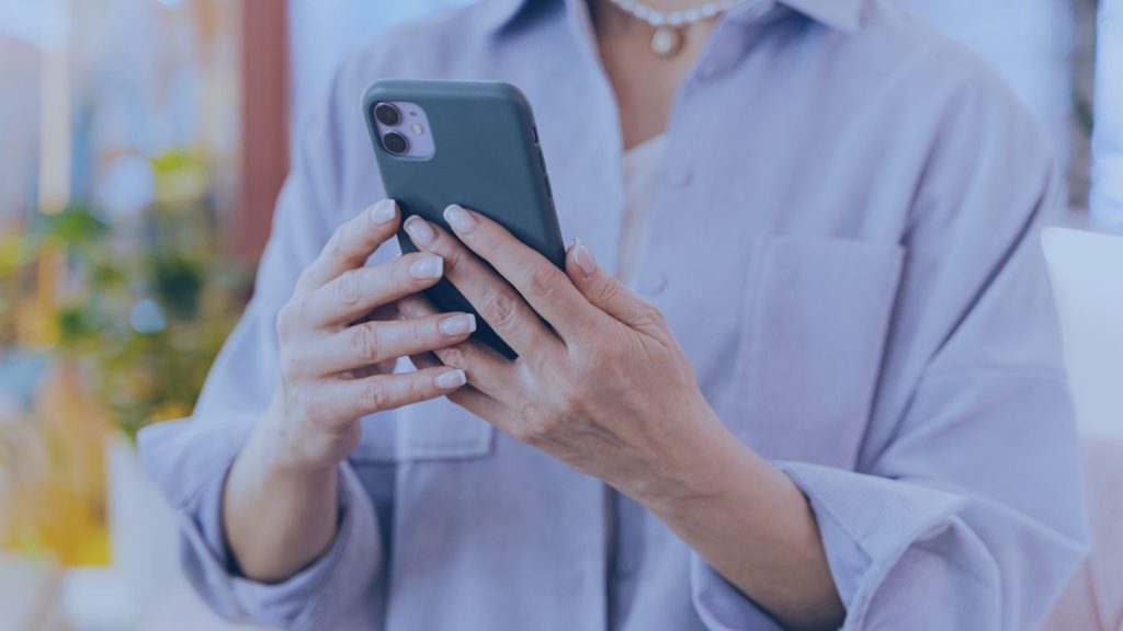 ¿Cómo pagar servicios públicos por PSE?