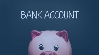 cuenta bancaria que es como funciona y como elegir la mejor