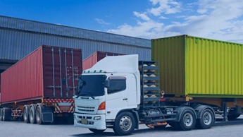 drayage en comercio exterior que es y como funciona