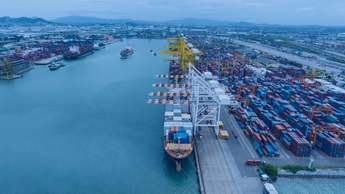 fob cif y otros terminos clave en comercio exterior