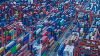 incoterms 2025 que son como funcionan y cual elegir para tu negocio