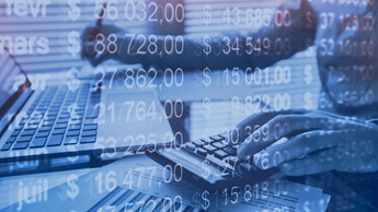 mejores cuentas digitales sin costo en chile en 2025