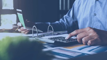 mejores cuentas digitales sin costo en colombia en 2025