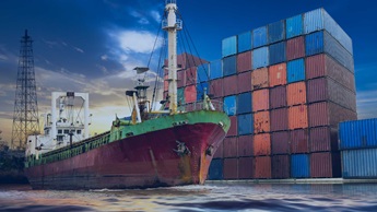 puertos de colombia los mas importantes para importacion y exportacion