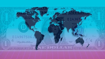 que son las finanzas internacionales y por que son claves en el comercio exterior