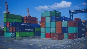 tipos de contenedores en comercio exterior medidas capacidades y usos
