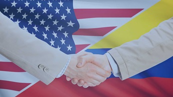 tratados de libre comercio en colombia que son y como reducen costos