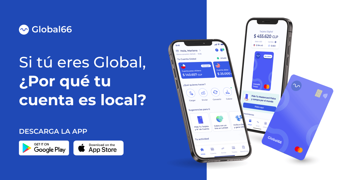 global66.com
